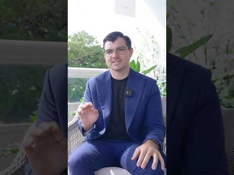 301/279 Esplanade, Cairns North, QLD 4870, 2房, 2浴, Unit