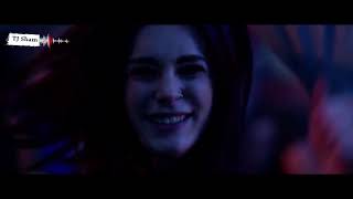 Italobrothers - Luminous Intensity [Extended]