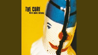 Round &amp; Round &amp; Round