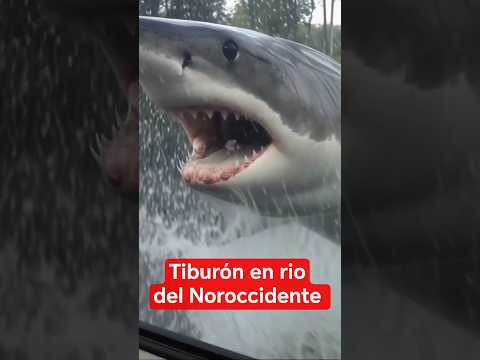 Río Mojarrero, cantón Puerto Quito, Pichincha, Ecuador.