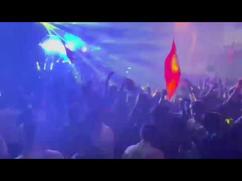 Shahapur 🤙🤙🤙🤙✌️✌️✌️✌️🤘🤘🤘🤘😎