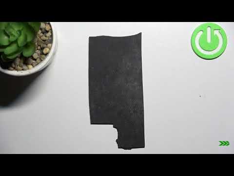 Cómo configurar y eliminar cuenta de Google en Alcatel 1 2020