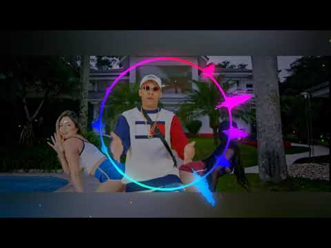 MC Luuh e DJ Guuga - Ta Apaixonado Babaca (Funk Atualizados 2020)