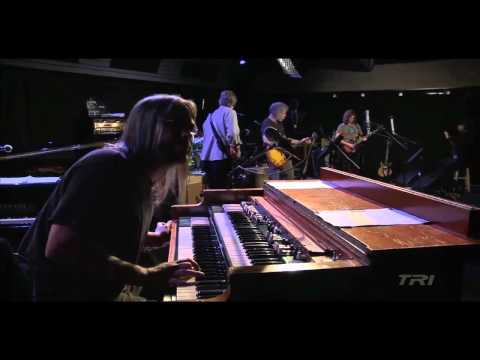 Unbroken Chain HD (Furthur) - TRI Studios - 6/7/2011