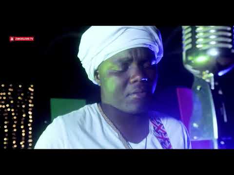 Solution Gc - Kumbira ( Ndipe Mic)