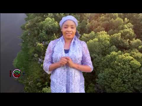 BONDYE LA LI PAP JANM LAGEW - SR ROSE GEORGES  - BEST HAITIAN GOSPEL MUSIC 2020