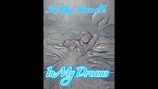 TaKky SoundZ - In My Dreams 💤 😴🛌 ( Official Audio )