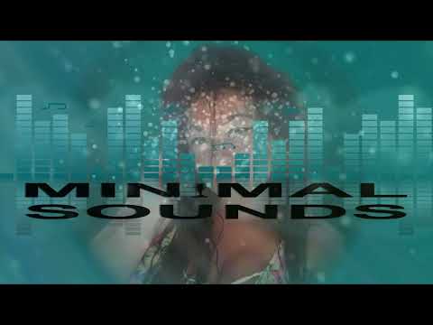 Markus Gardeweg – Clifton 4th