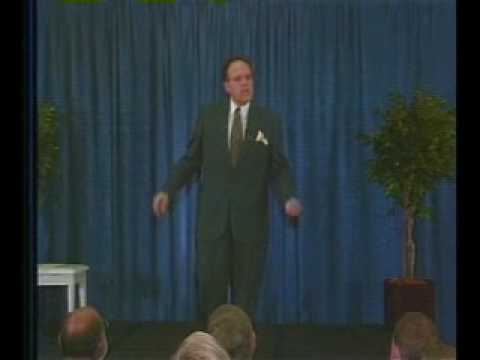 John Ries - Part 3of3