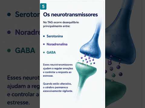 Glauber Corrêa Gobbato-8