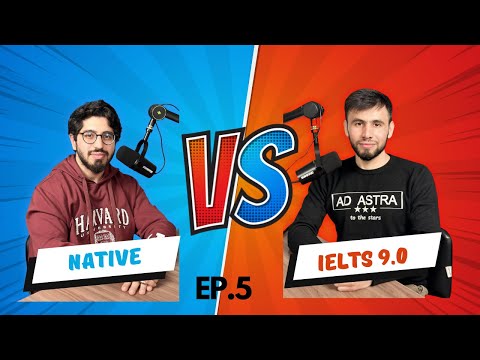 Ad Astra Muse - Muhammad Annas (4K) | A Jack of All Trades  (S1: E5)