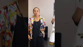 Download lagu MPOK ALPA SEDIH DENGAR KABAR BILLY KOMA ??? mp3