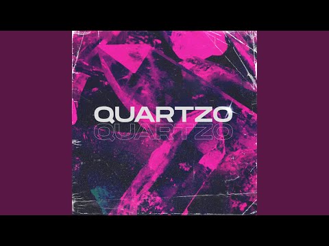 Quartzo