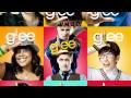 Glee - Bad Romace (with Official Bad Romance ...