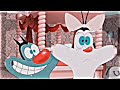 OGGY OGGY LAVERS OGGY CARTOON WHATSAPP STATUS