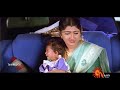 Aadi Vanthen Aadi Vanthen HDTVRip Palayathu Amman 720p HD Video Song