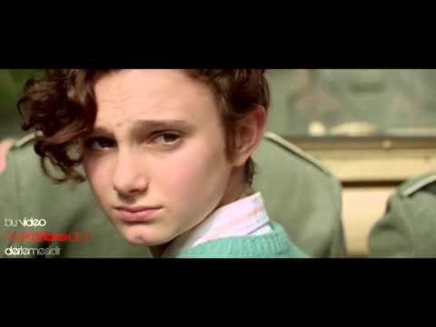 NAŞİDE GÖKTÜRK & BERHAN ARISOY AĞLADIKÇA (PICTURE) 2016 HD KLİP by MELEKLERerkekOLUR