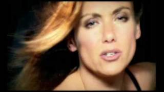 Tina Cousins - Wonderful Life