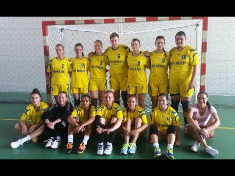 CSS Medias intalneste CSS Sibiu pe teren propriu | novatv.ro