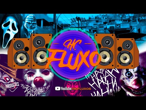 AUTOMOTIVO ESTREMECE HELIPA - (DJ MAVICC & DJ KS 011)  FUNK TIKTOK