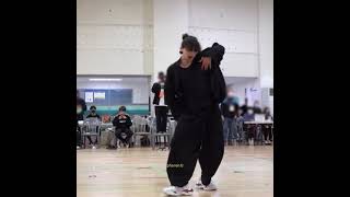 Download lagu Jungkook MY TIME dance practice #jungkook #MYTIME mp3 Download lagu Jungkook MY TIME dance practice #jungkook #MYTIME mp3