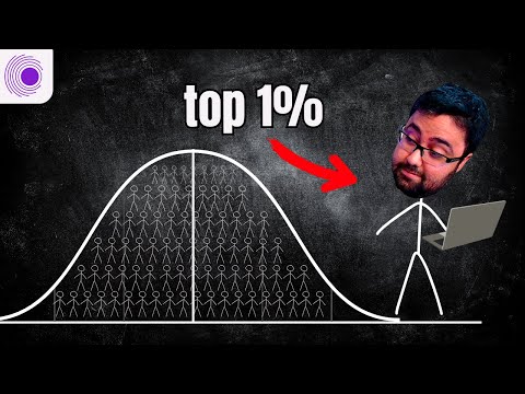 Se você está lutando para aprender programação assista esse vídeo