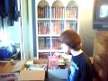 Update Disney Video Collection Reorganized Again New Disney VHS