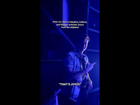 Play video