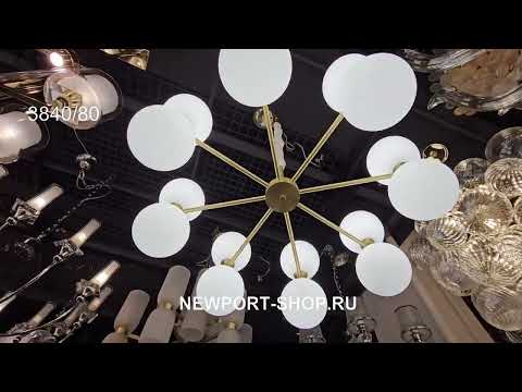 Превью видео