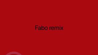 Fabo (unotheactivist remix)