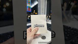 Samsung AI Ads: The Hidden Wallet Cost You Miss