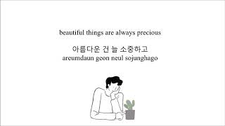 Download lagu d.o. // that's okay 괜찮아도 괜찮아 lyrics mp3 Download lagu d.o. // that's okay 괜찮아도 괜찮아 lyrics mp3