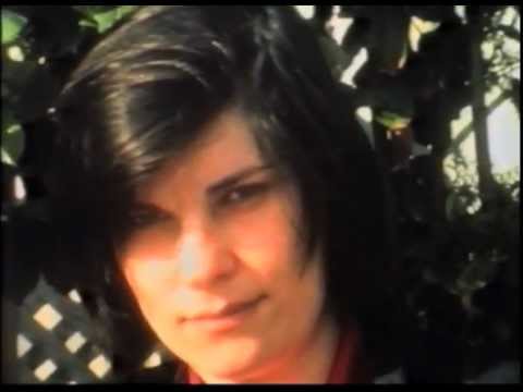 Catherine Corsini by Gérard Courant - Cinématon #519