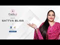 Sattva Bliss By Salarpuria Group PropEx Presents Premium 1 2 3 BHKs In Old Madras Road