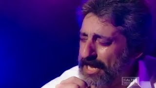 Ebi - Kavir (Live in Concert) | ابی - کویر در کنسرت