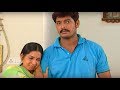 Episode 332 Chakravakam Telugu Daily Serial