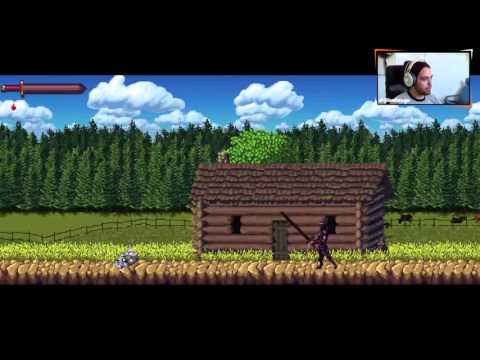 [A Bastard's Tale] This bastards tale!