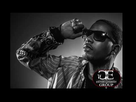 Chinx – All Good (feat. Stack Bundles, Bynoe & Cau2G$)