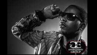 Chinx – All Good (feat. Stack Bundles, Bynoe &amp; Cau2G$)