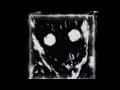 Come a little closer (super slowed)(BEST part)