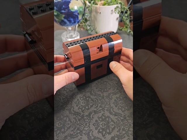 Vídeo relacionado con de cerebro, juego de puzzles creativos en blanco y negro para construcción de bloques, juego de lógica de bloques de construcción, i-q prueba de juguete educativo, regalo de cumpleaños