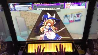 Twitter作りました