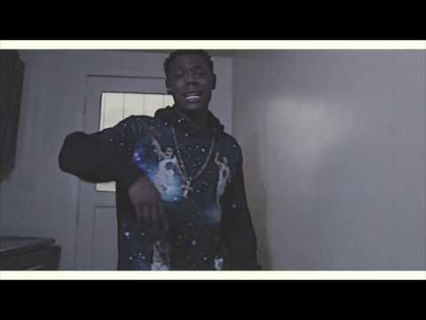 SOB X RBE (Sneakk) - Come Up (Official Video) Dir: @Solidshotsfilms