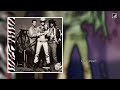 Sudden Impact! by Big Audio Dynamite
