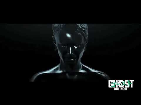 RAF Camora - PANZER (Preview Video)