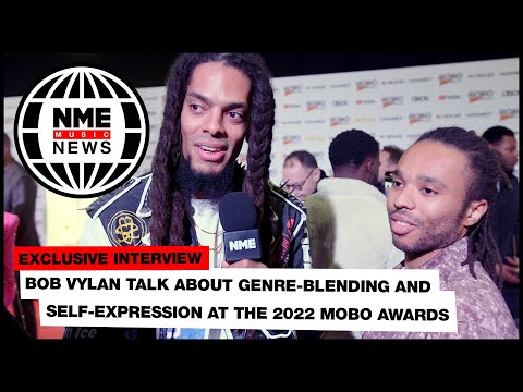 Bob Vylan reschedule Manchester and Leeds shows "due to political pressure"