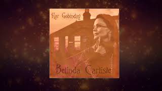 Belinda Carlisle   Har Gobinday