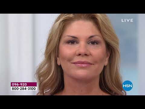 HSN | Saturday Morning with Callie & Alyce - Ah-MAY-zing Deals 05.01.2021 - 10 AM