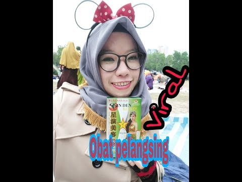 Yang Anda butuhkan untuk menjalankan pada hari yang harus menurunkan berat badan Latihan untuk memompa pers dan melangsingkan
