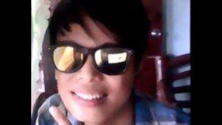 My Boy My Girl Boyzzz